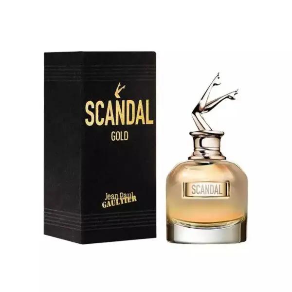 عطور, عطر, عطر نسائي, عطر رجالي, عطور اصلية, عطور فاخرة, عطور فرنسية, عطور شرقية, عطور ثابتة, عطور قوية, عطور جذابة, عطور يومية, عطور مناسبات, عطور فخمة, عطور تدوم طويلا, افضل عطر, عطر ناعم, عطر كلاسيك، شاشات 4k, منتجات شعر، مناشف مبلله، مناشف بي كول، فوطه مبلله، مناشف مبلله بالليمون، شاشات سامسونج، أفضل منتجات شعر، أفضل شاشات عروض، عروض على الشاشات، ماسك للشعر، منتج شعر يعالج التساقط