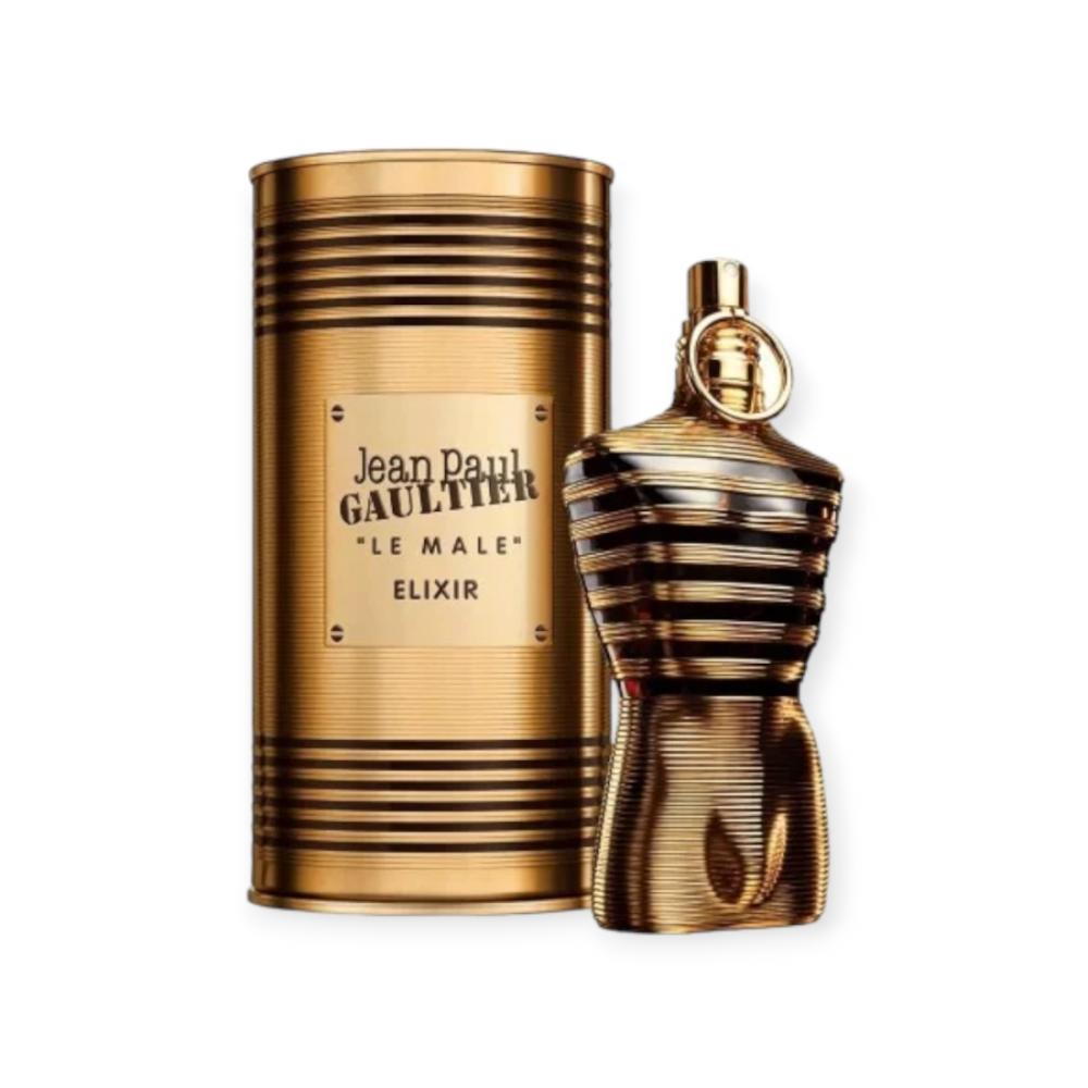 عطور, عطر, عطر نسائي, عطر رجالي, عطور اصلية, عطور فاخرة, عطور فرنسية, عطور شرقية, عطور ثابتة, عطور قوية, عطور جذابة, عطور يومية, عطور مناسبات, عطور فخمة, عطور تدوم طويلا, افضل عطر, عطر ناعم, عطر كلاسيك، شاشات 4k, منتجات شعر، مناشف مبلله، مناشف بي كول، فوطه مبلله، مناشف مبلله بالليمون، شاشات سامسونج، أفضل منتجات شعر، أفضل شاشات عروض، عروض على الشاشات، ماسك للشعر، منتج شعر يعالج التساقط