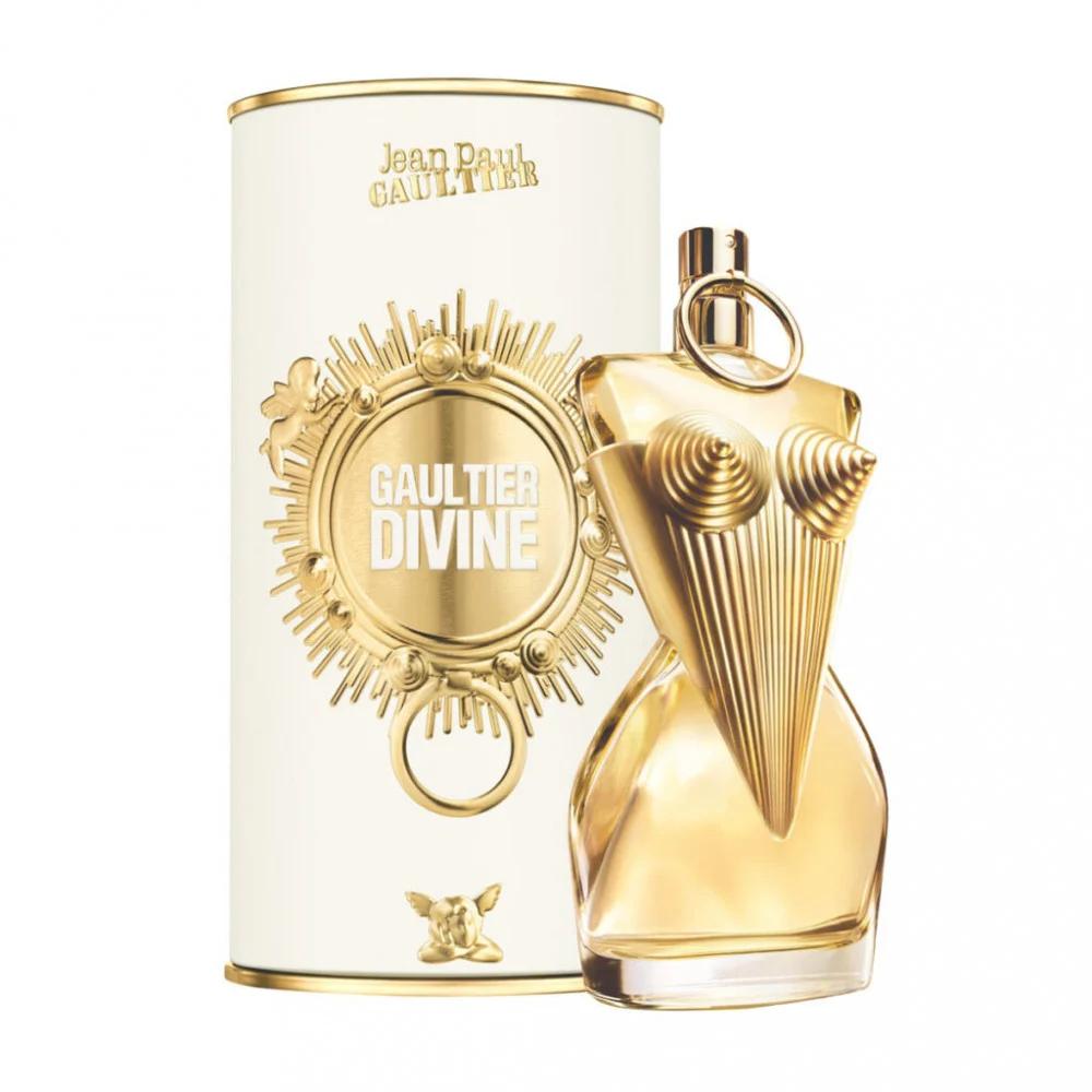عطور, عطر, عطر نسائي, عطر رجالي, عطور اصلية, عطور فاخرة, عطور فرنسية, عطور شرقية, عطور ثابتة, عطور قوية, عطور جذابة, عطور يومية, عطور مناسبات, عطور فخمة, عطور تدوم طويلا, افضل عطر, عطر ناعم, عطر كلاسيك، شاشات 4k, منتجات شعر، مناشف مبلله، مناشف بي كول، فوطه مبلله، مناشف مبلله بالليمون، شاشات سامسونج، أفضل منتجات شعر، أفضل شاشات عروض، عروض على الشاشات، ماسك للشعر، منتج شعر يعالج التساقط