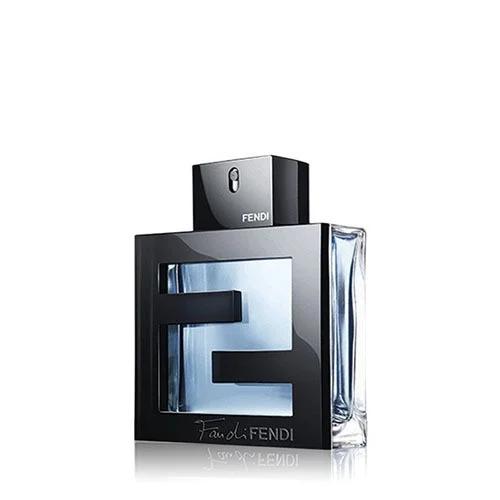 عطور, عطر, عطر نسائي, عطر رجالي, عطور اصلية, عطور فاخرة, عطور فرنسية, عطور شرقية, عطور ثابتة, عطور قوية, عطور جذابة, عطور يومية, عطور مناسبات, عطور فخمة, عطور تدوم طويلا, افضل عطر, عطر ناعم, عطر كلاسيك، شاشات 4k, منتجات شعر، مناشف مبلله، مناشف بي كول، فوطه مبلله، مناشف مبلله بالليمون، شاشات سامسونج، أفضل منتجات شعر، أفضل شاشات عروض، عروض على الشاشات، ماسك للشعر، منتج شعر يعالج التساقط