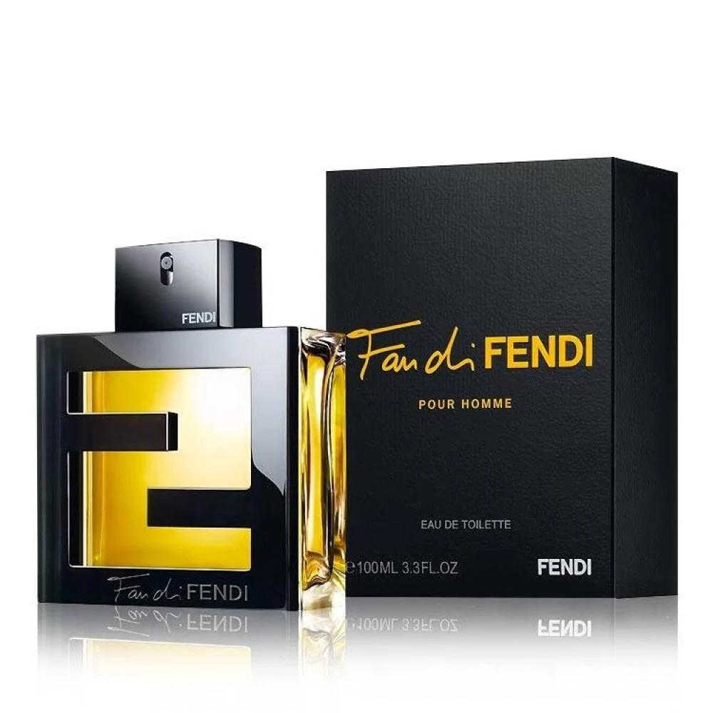 عطور, عطر, عطر نسائي, عطر رجالي, عطور اصلية, عطور فاخرة, عطور فرنسية, عطور شرقية, عطور ثابتة, عطور قوية, عطور جذابة, عطور يومية, عطور مناسبات, عطور فخمة, عطور تدوم طويلا, افضل عطر, عطر ناعم, عطر كلاسيك، شاشات 4k, منتجات شعر، مناشف مبلله، مناشف بي كول، فوطه مبلله، مناشف مبلله بالليمون، شاشات سامسونج، أفضل منتجات شعر، أفضل شاشات عروض، عروض على الشاشات، ماسك للشعر، منتج شعر يعالج التساقط