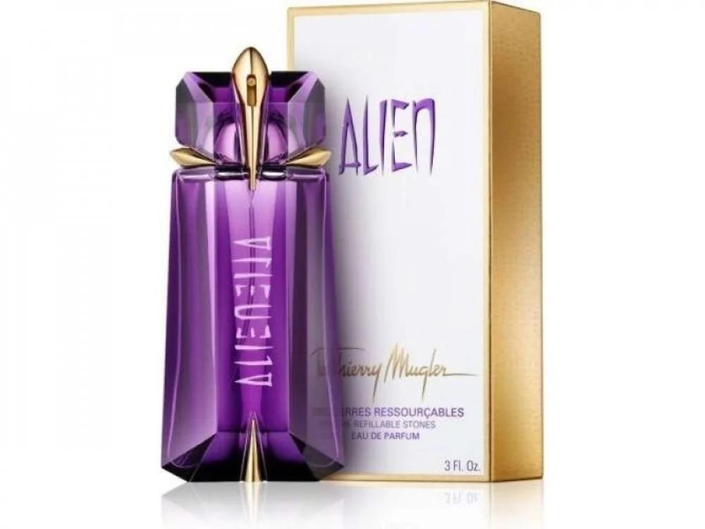 عطور, عطر, عطر نسائي, عطر رجالي, عطور اصلية, عطور فاخرة, عطور فرنسية, عطور شرقية, عطور ثابتة, عطور قوية, عطور جذابة, عطور يومية, عطور مناسبات, عطور فخمة, عطور تدوم طويلا, افضل عطر, عطر ناعم, عطر كلاسيك، شاشات 4k, منتجات شعر، مناشف مبلله، مناشف بي كول، فوطه مبلله، مناشف مبلله بالليمون، شاشات سامسونج، أفضل منتجات شعر، أفضل شاشات عروض، عروض على الشاشات، ماسك للشعر، منتج شعر يعالج التساقط