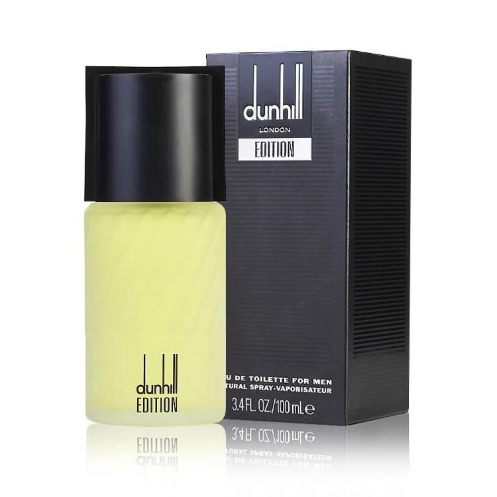 عطور, عطر, عطر نسائي, عطر رجالي, عطور اصلية, عطور فاخرة, عطور فرنسية, عطور شرقية, عطور ثابتة, عطور قوية, عطور جذابة, عطور يومية, عطور مناسبات, عطور فخمة, عطور تدوم طويلا, افضل عطر, عطر ناعم, عطر كلاسيك، شاشات 4k, منتجات شعر، مناشف مبلله، مناشف بي كول، فوطه مبلله، مناشف مبلله بالليمون، شاشات سامسونج، أفضل منتجات شعر، أفضل شاشات عروض، عروض على الشاشات، ماسك للشعر، منتج شعر يعالج التساقط