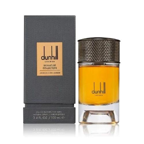 عطور, عطر, عطر نسائي, عطر رجالي, عطور اصلية, عطور فاخرة, عطور فرنسية, عطور شرقية, عطور ثابتة, عطور قوية, عطور جذابة, عطور يومية, عطور مناسبات, عطور فخمة, عطور تدوم طويلا, افضل عطر, عطر ناعم, عطر كلاسيك، شاشات 4k, منتجات شعر، مناشف مبلله، مناشف بي كول، فوطه مبلله، مناشف مبلله بالليمون، شاشات سامسونج، أفضل منتجات شعر، أفضل شاشات عروض، عروض على الشاشات، ماسك للشعر، منتج شعر يعالج التساقط