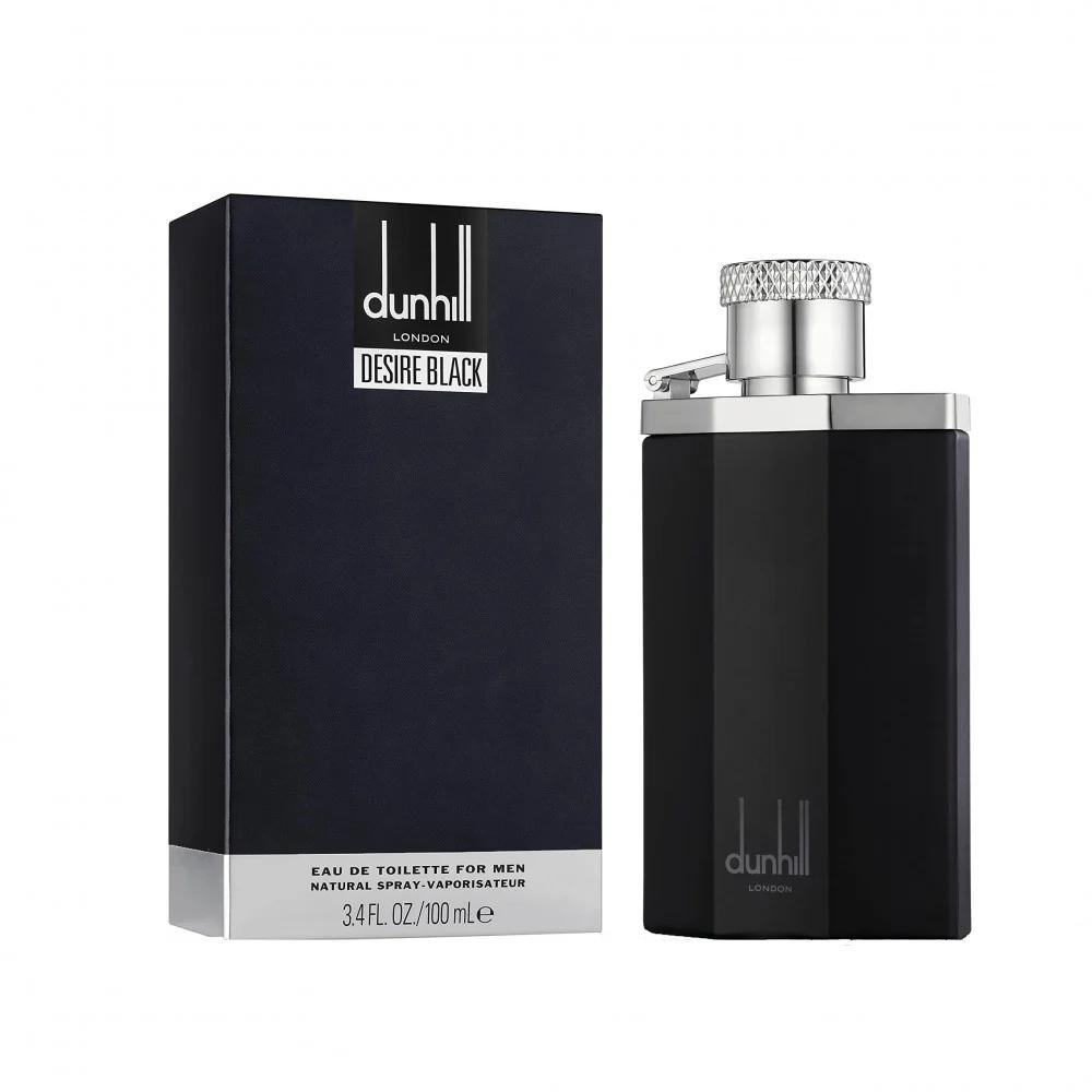 عطور, عطر, عطر نسائي, عطر رجالي, عطور اصلية, عطور فاخرة, عطور فرنسية, عطور شرقية, عطور ثابتة, عطور قوية, عطور جذابة, عطور يومية, عطور مناسبات, عطور فخمة, عطور تدوم طويلا, افضل عطر, عطر ناعم, عطر كلاسيك، شاشات 4k, منتجات شعر، مناشف مبلله، مناشف بي كول، فوطه مبلله، مناشف مبلله بالليمون، شاشات سامسونج، أفضل منتجات شعر، أفضل شاشات عروض، عروض على الشاشات، ماسك للشعر، منتج شعر يعالج التساقط