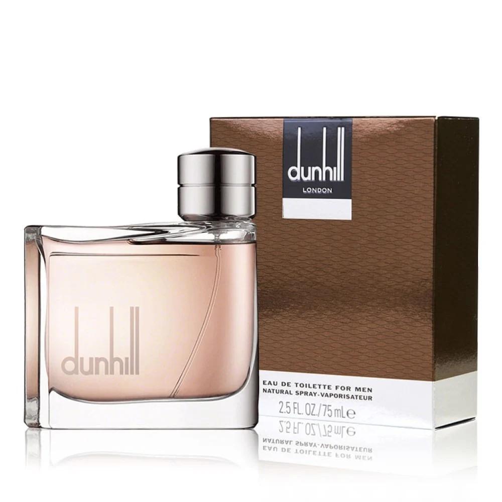 عطور, عطر, عطر نسائي, عطر رجالي, عطور اصلية, عطور فاخرة, عطور فرنسية, عطور شرقية, عطور ثابتة, عطور قوية, عطور جذابة, عطور يومية, عطور مناسبات, عطور فخمة, عطور تدوم طويلا, افضل عطر, عطر ناعم, عطر كلاسيك، شاشات 4k, منتجات شعر، مناشف مبلله، مناشف بي كول، فوطه مبلله، مناشف مبلله بالليمون، شاشات سامسونج، أفضل منتجات شعر، أفضل شاشات عروض، عروض على الشاشات، ماسك للشعر، منتج شعر يعالج التساقط
