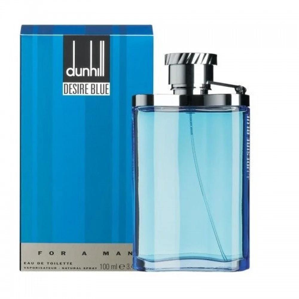 عطور, عطر, عطر نسائي, عطر رجالي, عطور اصلية, عطور فاخرة, عطور فرنسية, عطور شرقية, عطور ثابتة, عطور قوية, عطور جذابة, عطور يومية, عطور مناسبات, عطور فخمة, عطور تدوم طويلا, افضل عطر, عطر ناعم, عطر كلاسيك، شاشات 4k, منتجات شعر، مناشف مبلله، مناشف بي كول، فوطه مبلله، مناشف مبلله بالليمون، شاشات سامسونج، أفضل منتجات شعر، أفضل شاشات عروض، عروض على الشاشات، ماسك للشعر، منتج شعر يعالج التساقط