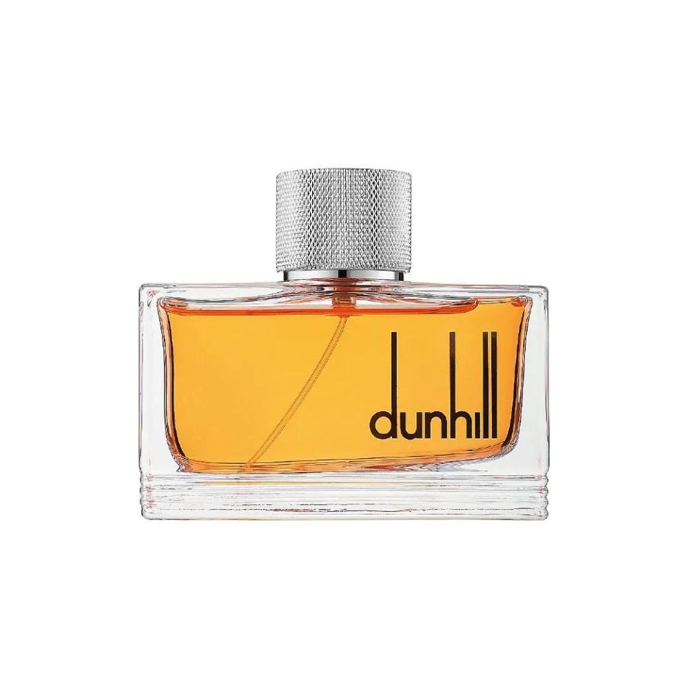 عطور, عطر, عطر نسائي, عطر رجالي, عطور اصلية, عطور فاخرة, عطور فرنسية, عطور شرقية, عطور ثابتة, عطور قوية, عطور جذابة, عطور يومية, عطور مناسبات, عطور فخمة, عطور تدوم طويلا, افضل عطر, عطر ناعم, عطر كلاسيك، شاشات 4k, منتجات شعر، مناشف مبلله، مناشف بي كول، فوطه مبلله، مناشف مبلله بالليمون، شاشات سامسونج، أفضل منتجات شعر، أفضل شاشات عروض، عروض على الشاشات، ماسك للشعر، منتج شعر يعالج التساقط