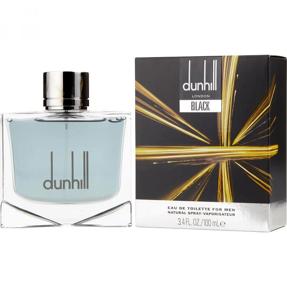 عطور, عطر, عطر نسائي, عطر رجالي, عطور اصلية, عطور فاخرة, عطور فرنسية, عطور شرقية, عطور ثابتة, عطور قوية, عطور جذابة, عطور يومية, عطور مناسبات, عطور فخمة, عطور تدوم طويلا, افضل عطر, عطر ناعم, عطر كلاسيك، شاشات 4k, منتجات شعر، مناشف مبلله، مناشف بي كول، فوطه مبلله، مناشف مبلله بالليمون، شاشات سامسونج، أفضل منتجات شعر، أفضل شاشات عروض، عروض على الشاشات، ماسك للشعر، منتج شعر يعالج التساقط