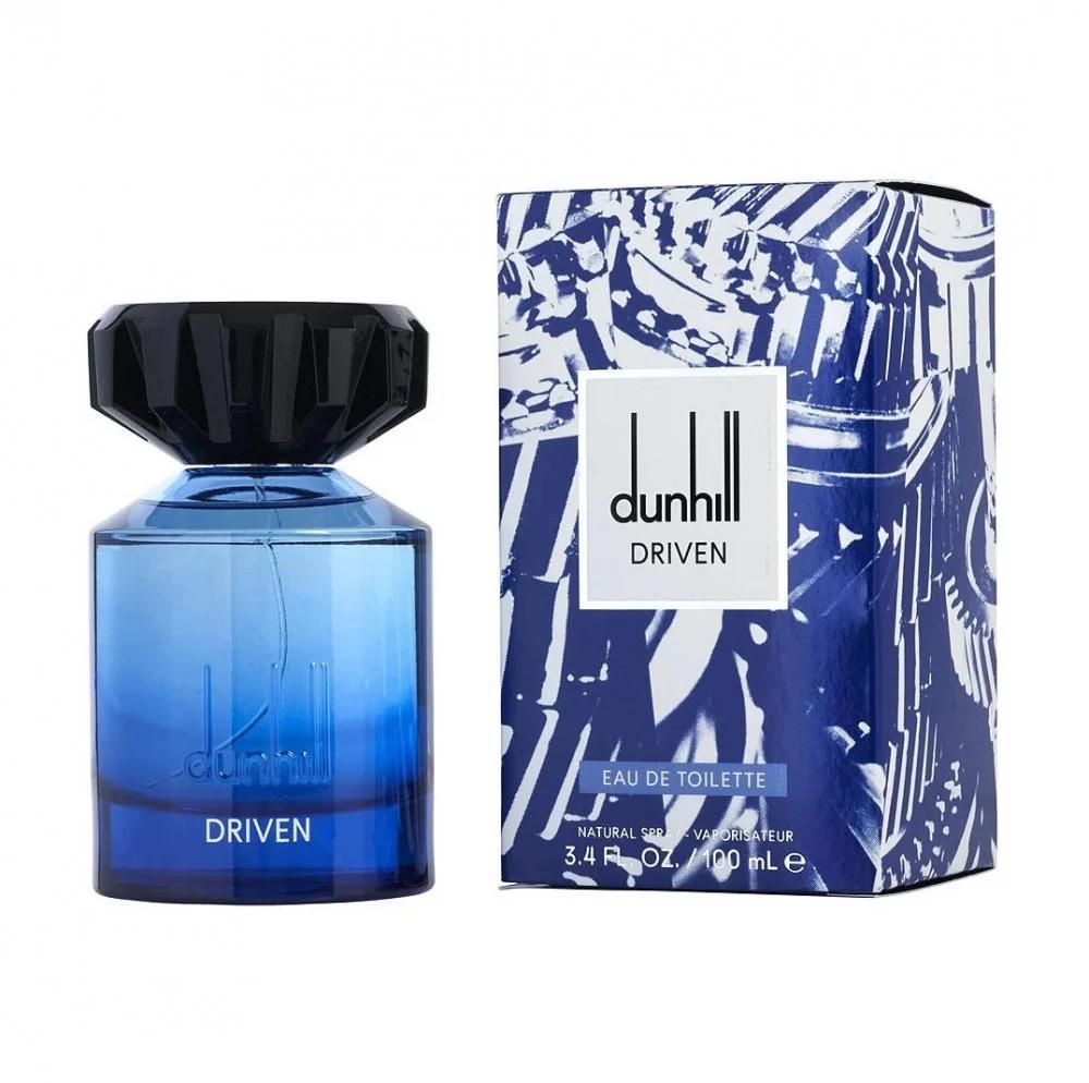 عطور, عطر, عطر نسائي, عطر رجالي, عطور اصلية, عطور فاخرة, عطور فرنسية, عطور شرقية, عطور ثابتة, عطور قوية, عطور جذابة, عطور يومية, عطور مناسبات, عطور فخمة, عطور تدوم طويلا, افضل عطر, عطر ناعم, عطر كلاسيك، شاشات 4k, منتجات شعر، مناشف مبلله، مناشف بي كول، فوطه مبلله، مناشف مبلله بالليمون، شاشات سامسونج، أفضل منتجات شعر، أفضل شاشات عروض، عروض على الشاشات، ماسك للشعر، منتج شعر يعالج التساقط