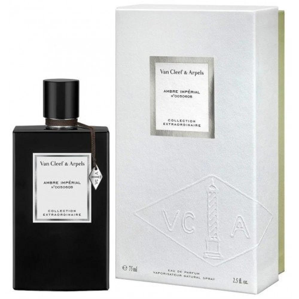 عطور, عطر, عطر نسائي, عطر رجالي, عطور اصلية, عطور فاخرة, عطور فرنسية, عطور شرقية, عطور ثابتة, عطور قوية, عطور جذابة, عطور يومية, عطور مناسبات, عطور فخمة, عطور تدوم طويلا, افضل عطر, عطر ناعم, عطر كلاسيك، شاشات 4k, منتجات شعر، مناشف مبلله، مناشف بي كول، فوطه مبلله، مناشف مبلله بالليمون، شاشات سامسونج، أفضل منتجات شعر، أفضل شاشات عروض، عروض على الشاشات، ماسك للشعر، منتج شعر يعالج التساقط