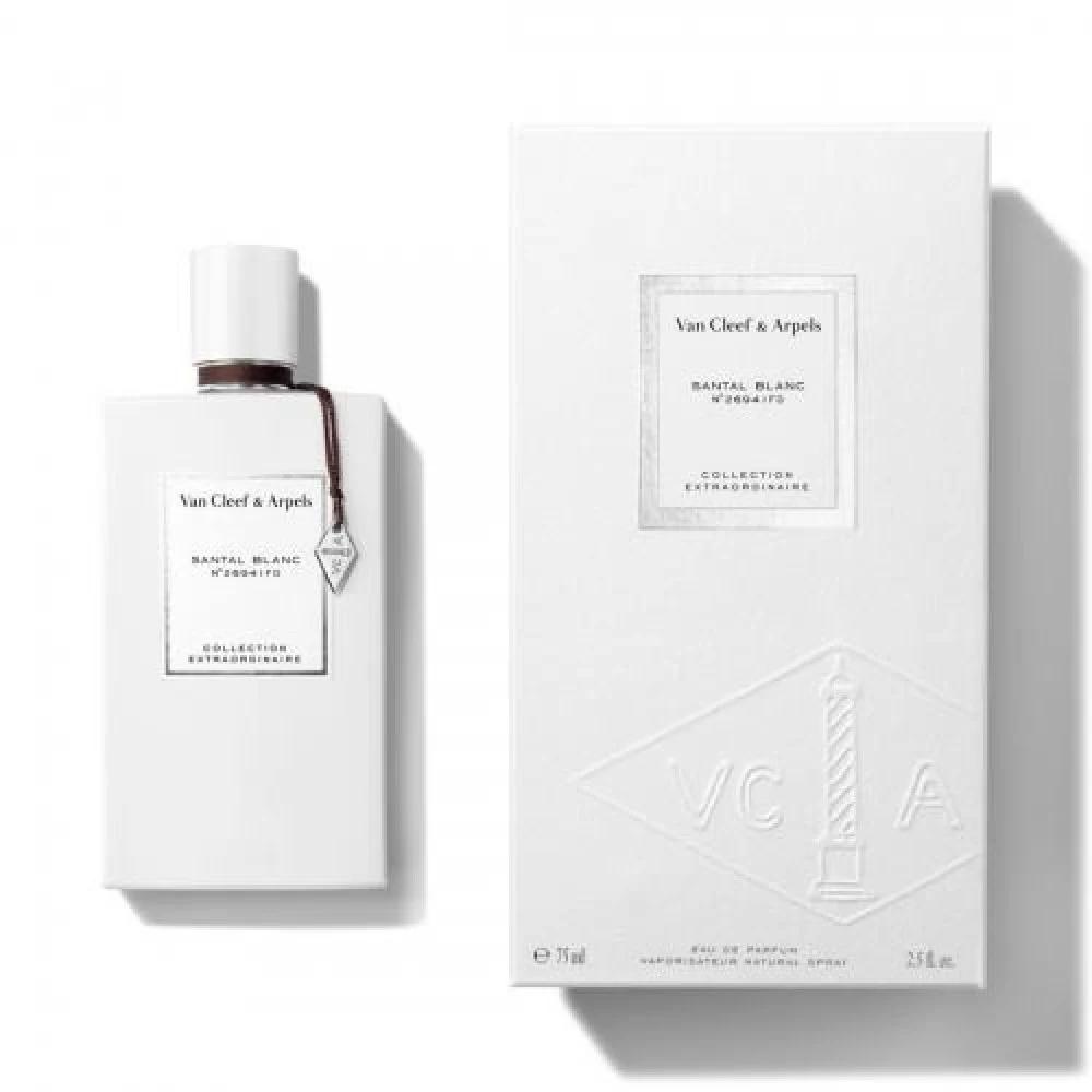 عطور, عطر, عطر نسائي, عطر رجالي, عطور اصلية, عطور فاخرة, عطور فرنسية, عطور شرقية, عطور ثابتة, عطور قوية, عطور جذابة, عطور يومية, عطور مناسبات, عطور فخمة, عطور تدوم طويلا, افضل عطر, عطر ناعم, عطر كلاسيك، شاشات 4k, منتجات شعر، مناشف مبلله، مناشف بي كول، فوطه مبلله، مناشف مبلله بالليمون، شاشات سامسونج، أفضل منتجات شعر، أفضل شاشات عروض، عروض على الشاشات، ماسك للشعر، منتج شعر يعالج التساقط