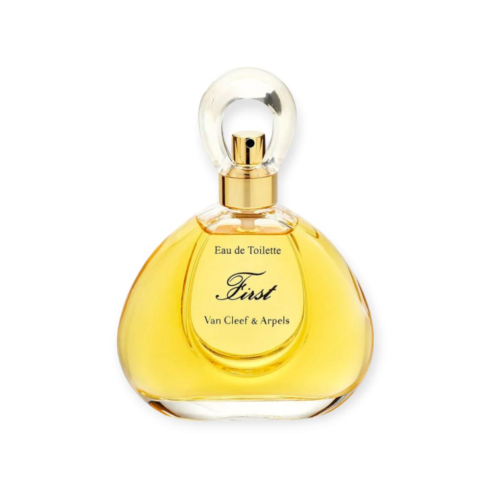 عطور, عطر, عطر نسائي, عطر رجالي, عطور اصلية, عطور فاخرة, عطور فرنسية, عطور شرقية, عطور ثابتة, عطور قوية, عطور جذابة, عطور يومية, عطور مناسبات, عطور فخمة, عطور تدوم طويلا, افضل عطر, عطر ناعم, عطر كلاسيك، شاشات 4k, منتجات شعر، مناشف مبلله، مناشف بي كول، فوطه مبلله، مناشف مبلله بالليمون، شاشات سامسونج، أفضل منتجات شعر، أفضل شاشات عروض، عروض على الشاشات، ماسك للشعر، منتج شعر يعالج التساقط