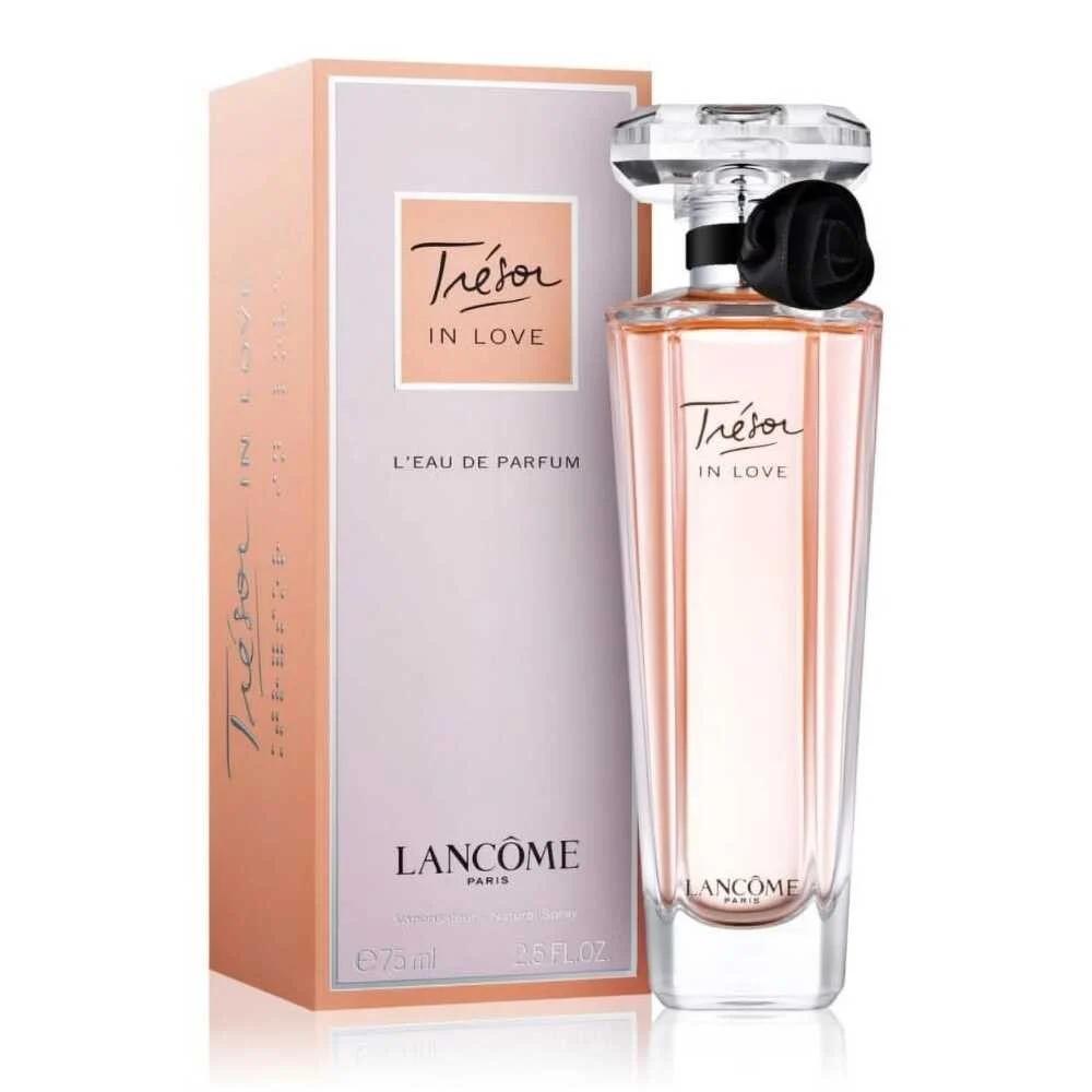 عطور, عطر, عطر نسائي, عطر رجالي, عطور اصلية, عطور فاخرة, عطور فرنسية, عطور شرقية, عطور ثابتة, عطور قوية, عطور جذابة, عطور يومية, عطور مناسبات, عطور فخمة, عطور تدوم طويلا, افضل عطر, عطر ناعم, عطر كلاسيك، شاشات 4k, منتجات شعر، مناشف مبلله، مناشف بي كول، فوطه مبلله، مناشف مبلله بالليمون، شاشات سامسونج، أفضل منتجات شعر، أفضل شاشات عروض، عروض على الشاشات، ماسك للشعر، منتج شعر يعالج التساقط