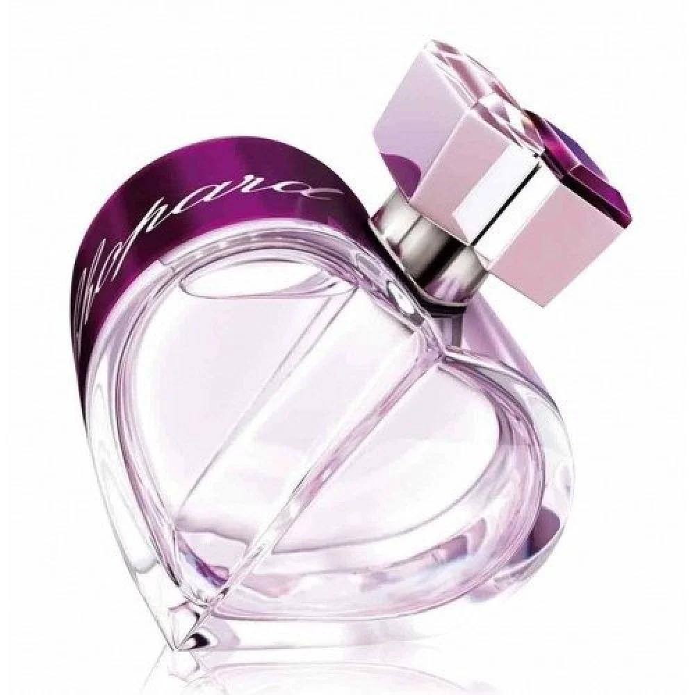 عطور, عطر, عطر نسائي, عطر رجالي, عطور اصلية, عطور فاخرة, عطور فرنسية, عطور شرقية, عطور ثابتة, عطور قوية, عطور جذابة, عطور يومية, عطور مناسبات, عطور فخمة, عطور تدوم طويلا, افضل عطر, عطر ناعم, عطر كلاسيك، شاشات 4k, منتجات شعر، مناشف مبلله، مناشف بي كول، فوطه مبلله، مناشف مبلله بالليمون، شاشات سامسونج، أفضل منتجات شعر، أفضل شاشات عروض، عروض على الشاشات، ماسك للشعر، منتج شعر يعالج التساقط