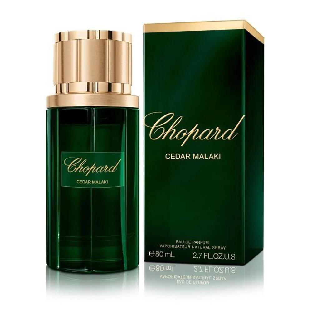 عطور, عطر, عطر نسائي, عطر رجالي, عطور اصلية, عطور فاخرة, عطور فرنسية, عطور شرقية, عطور ثابتة, عطور قوية, عطور جذابة, عطور يومية, عطور مناسبات, عطور فخمة, عطور تدوم طويلا, افضل عطر, عطر ناعم, عطر كلاسيك، شاشات 4k, منتجات شعر، مناشف مبلله، مناشف بي كول، فوطه مبلله، مناشف مبلله بالليمون، شاشات سامسونج، أفضل منتجات شعر، أفضل شاشات عروض، عروض على الشاشات، ماسك للشعر، منتج شعر يعالج التساقط