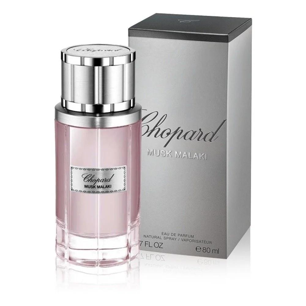 عطور, عطر, عطر نسائي, عطر رجالي, عطور اصلية, عطور فاخرة, عطور فرنسية, عطور شرقية, عطور ثابتة, عطور قوية, عطور جذابة, عطور يومية, عطور مناسبات, عطور فخمة, عطور تدوم طويلا, افضل عطر, عطر ناعم, عطر كلاسيك، شاشات 4k, منتجات شعر، مناشف مبلله، مناشف بي كول، فوطه مبلله، مناشف مبلله بالليمون، شاشات سامسونج، أفضل منتجات شعر، أفضل شاشات عروض، عروض على الشاشات، ماسك للشعر، منتج شعر يعالج التساقط