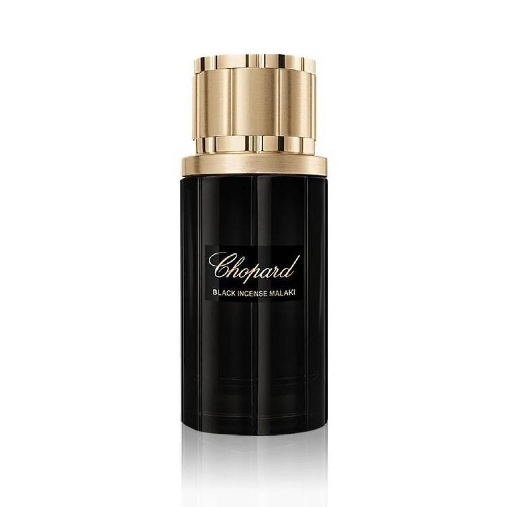 عطور, عطر, عطر نسائي, عطر رجالي, عطور اصلية, عطور فاخرة, عطور فرنسية, عطور شرقية, عطور ثابتة, عطور قوية, عطور جذابة, عطور يومية, عطور مناسبات, عطور فخمة, عطور تدوم طويلا, افضل عطر, عطر ناعم, عطر كلاسيك، شاشات 4k, منتجات شعر، مناشف مبلله، مناشف بي كول، فوطه مبلله، مناشف مبلله بالليمون، شاشات سامسونج، أفضل منتجات شعر، أفضل شاشات عروض، عروض على الشاشات، ماسك للشعر، منتج شعر يعالج التساقط