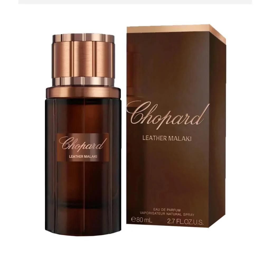 عطور, عطر, عطر نسائي, عطر رجالي, عطور اصلية, عطور فاخرة, عطور فرنسية, عطور شرقية, عطور ثابتة, عطور قوية, عطور جذابة, عطور يومية, عطور مناسبات, عطور فخمة, عطور تدوم طويلا, افضل عطر, عطر ناعم, عطر كلاسيك، شاشات 4k, منتجات شعر، مناشف مبلله، مناشف بي كول، فوطه مبلله، مناشف مبلله بالليمون، شاشات سامسونج، أفضل منتجات شعر، أفضل شاشات عروض، عروض على الشاشات، ماسك للشعر، منتج شعر يعالج التساقط