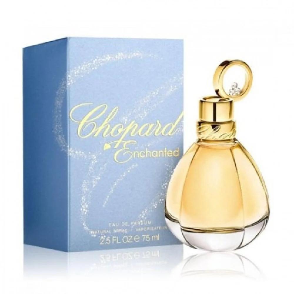 عطور, عطر, عطر نسائي, عطر رجالي, عطور اصلية, عطور فاخرة, عطور فرنسية, عطور شرقية, عطور ثابتة, عطور قوية, عطور جذابة, عطور يومية, عطور مناسبات, عطور فخمة, عطور تدوم طويلا, افضل عطر, عطر ناعم, عطر كلاسيك، شاشات 4k, منتجات شعر، مناشف مبلله، مناشف بي كول، فوطه مبلله، مناشف مبلله بالليمون، شاشات سامسونج، أفضل منتجات شعر، أفضل شاشات عروض، عروض على الشاشات، ماسك للشعر، منتج شعر يعالج التساقط
