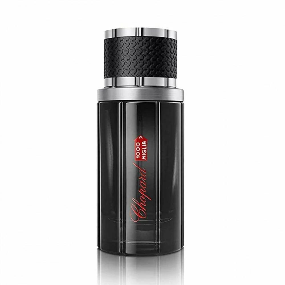 عطور, عطر, عطر نسائي, عطر رجالي, عطور اصلية, عطور فاخرة, عطور فرنسية, عطور شرقية, عطور ثابتة, عطور قوية, عطور جذابة, عطور يومية, عطور مناسبات, عطور فخمة, عطور تدوم طويلا, افضل عطر, عطر ناعم, عطر كلاسيك، شاشات 4k, منتجات شعر، مناشف مبلله، مناشف بي كول، فوطه مبلله، مناشف مبلله بالليمون، شاشات سامسونج، أفضل منتجات شعر، أفضل شاشات عروض، عروض على الشاشات، ماسك للشعر، منتج شعر يعالج التساقط
