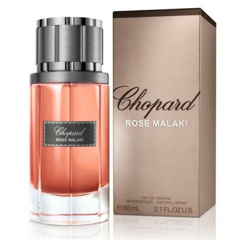 عطور, عطر, عطر نسائي, عطر رجالي, عطور اصلية, عطور فاخرة, عطور فرنسية, عطور شرقية, عطور ثابتة, عطور قوية, عطور جذابة, عطور يومية, عطور مناسبات, عطور فخمة, عطور تدوم طويلا, افضل عطر, عطر ناعم, عطر كلاسيك، شاشات 4k, منتجات شعر، مناشف مبلله، مناشف بي كول، فوطه مبلله، مناشف مبلله بالليمون، شاشات سامسونج، أفضل منتجات شعر، أفضل شاشات عروض، عروض على الشاشات، ماسك للشعر، منتج شعر يعالج التساقط
