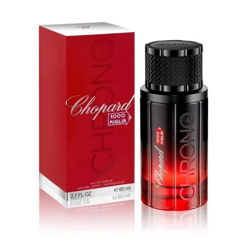 عطور, عطر, عطر نسائي, عطر رجالي, عطور اصلية, عطور فاخرة, عطور فرنسية, عطور شرقية, عطور ثابتة, عطور قوية, عطور جذابة, عطور يومية, عطور مناسبات, عطور فخمة, عطور تدوم طويلا, افضل عطر, عطر ناعم, عطر كلاسيك، شاشات 4k, منتجات شعر، مناشف مبلله، مناشف بي كول، فوطه مبلله، مناشف مبلله بالليمون، شاشات سامسونج، أفضل منتجات شعر، أفضل شاشات عروض، عروض على الشاشات، ماسك للشعر، منتج شعر يعالج التساقط