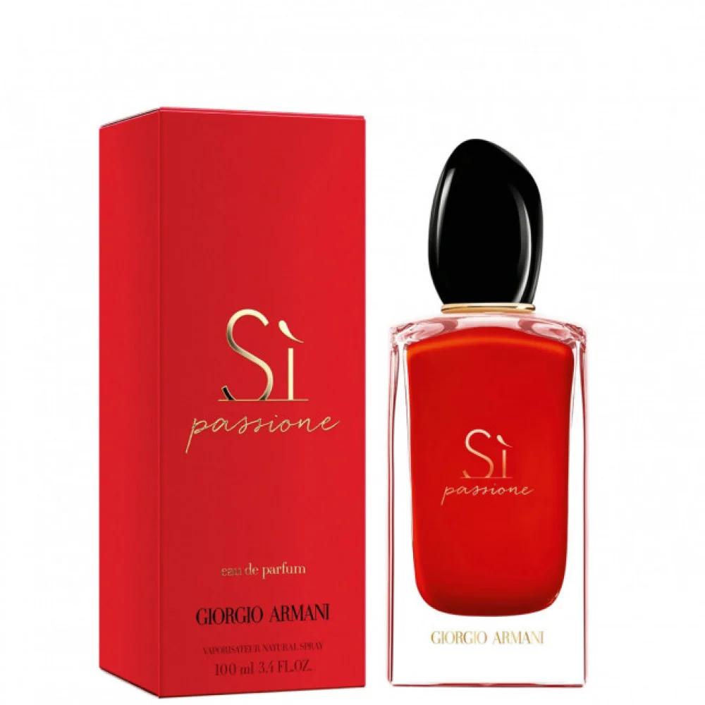 عطور, عطر, عطر نسائي, عطر رجالي, عطور اصلية, عطور فاخرة, عطور فرنسية, عطور شرقية, عطور ثابتة, عطور قوية, عطور جذابة, عطور يومية, عطور مناسبات, عطور فخمة, عطور تدوم طويلا, افضل عطر, عطر ناعم, عطر كلاسيك، شاشات 4k, منتجات شعر، مناشف مبلله، مناشف بي كول، فوطه مبلله، مناشف مبلله بالليمون، شاشات سامسونج، أفضل منتجات شعر، أفضل شاشات عروض، عروض على الشاشات، ماسك للشعر، منتج شعر يعالج التساقط