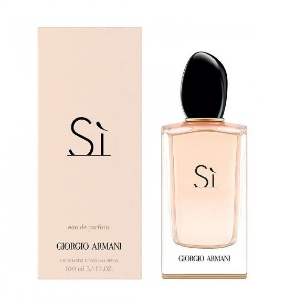 عطور, عطر, عطر نسائي, عطر رجالي, عطور اصلية, عطور فاخرة, عطور فرنسية, عطور شرقية, عطور ثابتة, عطور قوية, عطور جذابة, عطور يومية, عطور مناسبات, عطور فخمة, عطور تدوم طويلا, افضل عطر, عطر ناعم, عطر كلاسيك، شاشات 4k, منتجات شعر، مناشف مبلله، مناشف بي كول، فوطه مبلله، مناشف مبلله بالليمون، شاشات سامسونج، أفضل منتجات شعر، أفضل شاشات عروض، عروض على الشاشات، ماسك للشعر، منتج شعر يعالج التساقط