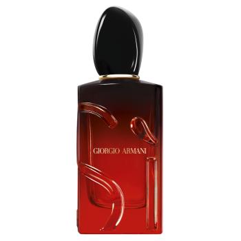عطور, عطر, عطر نسائي, عطر رجالي, عطور اصلية, عطور فاخرة, عطور فرنسية, عطور شرقية, عطور ثابتة, عطور قوية, عطور جذابة, عطور يومية, عطور مناسبات, عطور فخمة, عطور تدوم طويلا, افضل عطر, عطر ناعم, عطر كلاسيك، شاشات 4k, منتجات شعر، مناشف مبلله، مناشف بي كول، فوطه مبلله، مناشف مبلله بالليمون، شاشات سامسونج، أفضل منتجات شعر، أفضل شاشات عروض، عروض على الشاشات، ماسك للشعر، منتج شعر يعالج التساقط