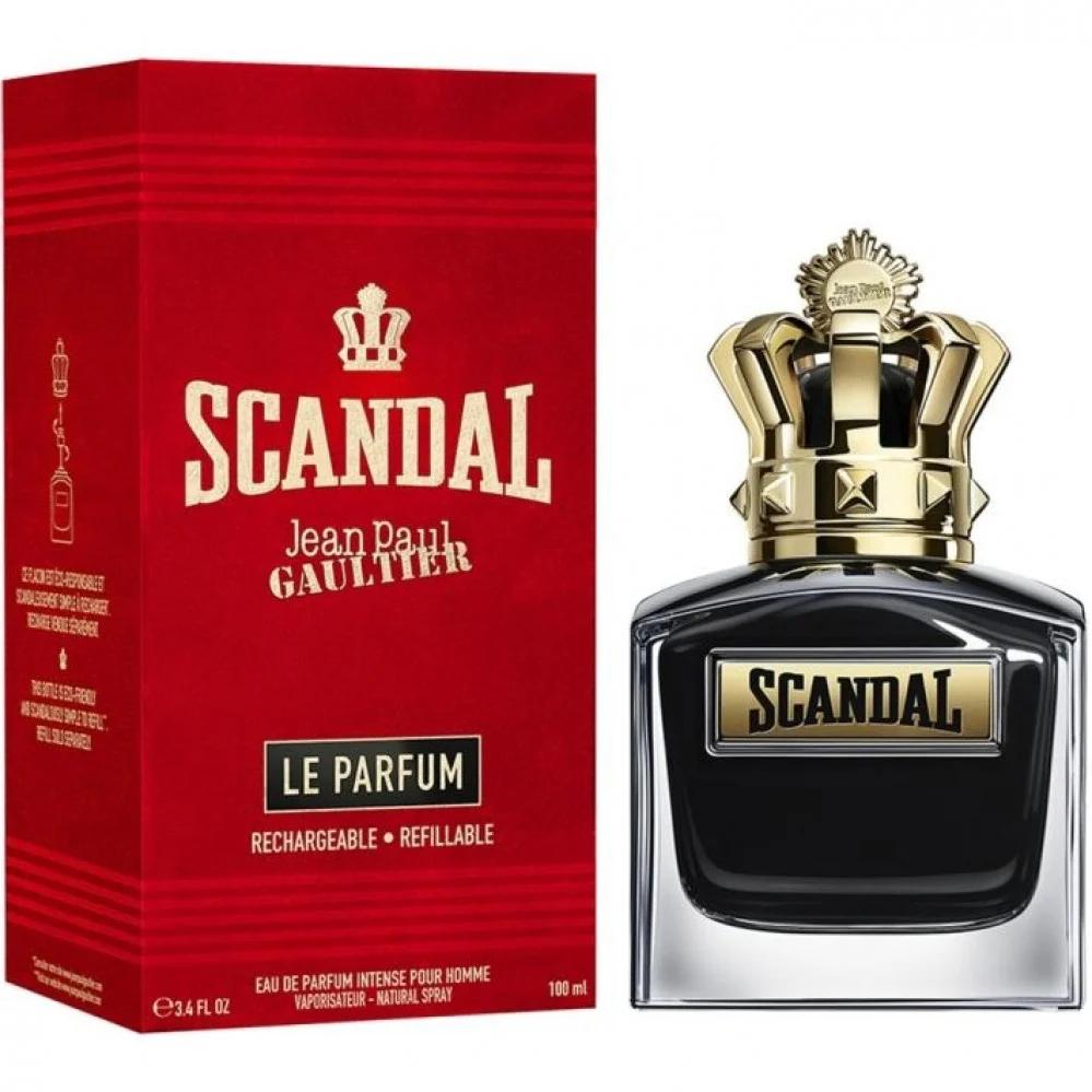 عطور, عطر, عطر نسائي, عطر رجالي, عطور اصلية, عطور فاخرة, عطور فرنسية, عطور شرقية, عطور ثابتة, عطور قوية, عطور جذابة, عطور يومية, عطور مناسبات, عطور فخمة, عطور تدوم طويلا, افضل عطر, عطر ناعم, عطر كلاسيك، شاشات 4k, منتجات شعر، مناشف مبلله، مناشف بي كول، فوطه مبلله، مناشف مبلله بالليمون، شاشات سامسونج، أفضل منتجات شعر، أفضل شاشات عروض، عروض على الشاشات، ماسك للشعر، منتج شعر يعالج التساقط
