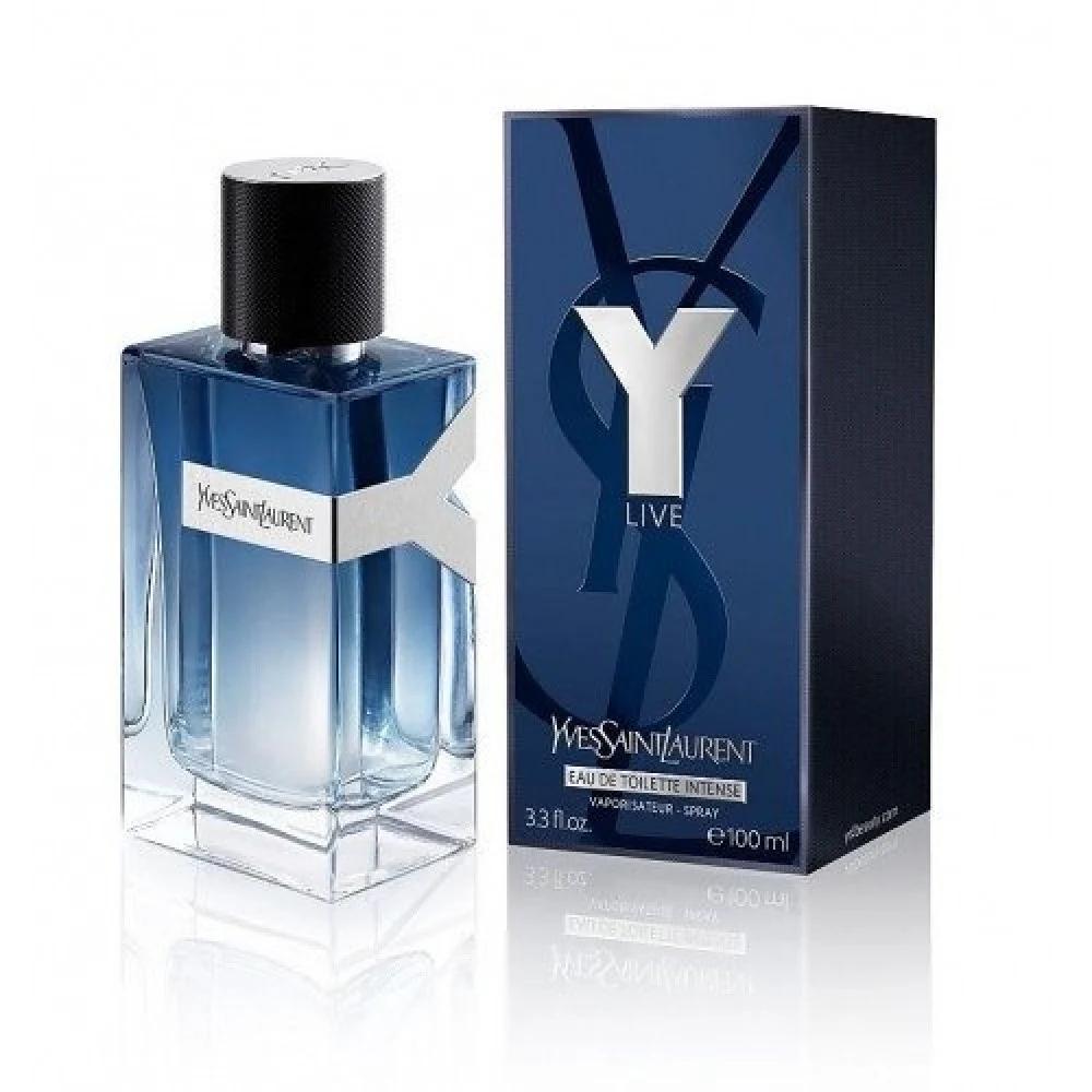 عطور, عطر, عطر نسائي, عطر رجالي, عطور اصلية, عطور فاخرة, عطور فرنسية, عطور شرقية, عطور ثابتة, عطور قوية, عطور جذابة, عطور يومية, عطور مناسبات, عطور فخمة, عطور تدوم طويلا, افضل عطر, عطر ناعم, عطر كلاسيك، شاشات 4k, منتجات شعر، مناشف مبلله، مناشف بي كول، فوطه مبلله، مناشف مبلله بالليمون، شاشات سامسونج، أفضل منتجات شعر، أفضل شاشات عروض، عروض على الشاشات، ماسك للشعر، منتج شعر يعالج التساقط