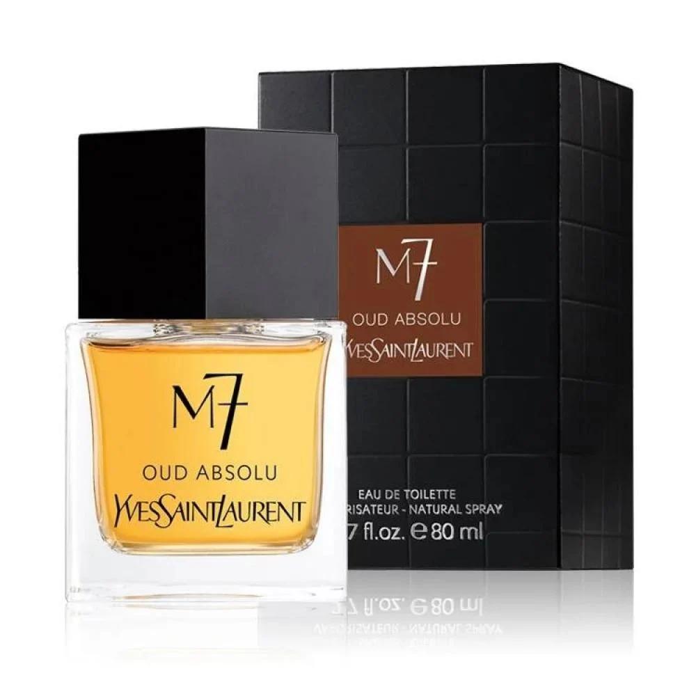 عطور, عطر, عطر نسائي, عطر رجالي, عطور اصلية, عطور فاخرة, عطور فرنسية, عطور شرقية, عطور ثابتة, عطور قوية, عطور جذابة, عطور يومية, عطور مناسبات, عطور فخمة, عطور تدوم طويلا, افضل عطر, عطر ناعم, عطر كلاسيك، شاشات 4k, منتجات شعر، مناشف مبلله، مناشف بي كول، فوطه مبلله، مناشف مبلله بالليمون، شاشات سامسونج، أفضل منتجات شعر، أفضل شاشات عروض، عروض على الشاشات، ماسك للشعر، منتج شعر يعالج التساقط