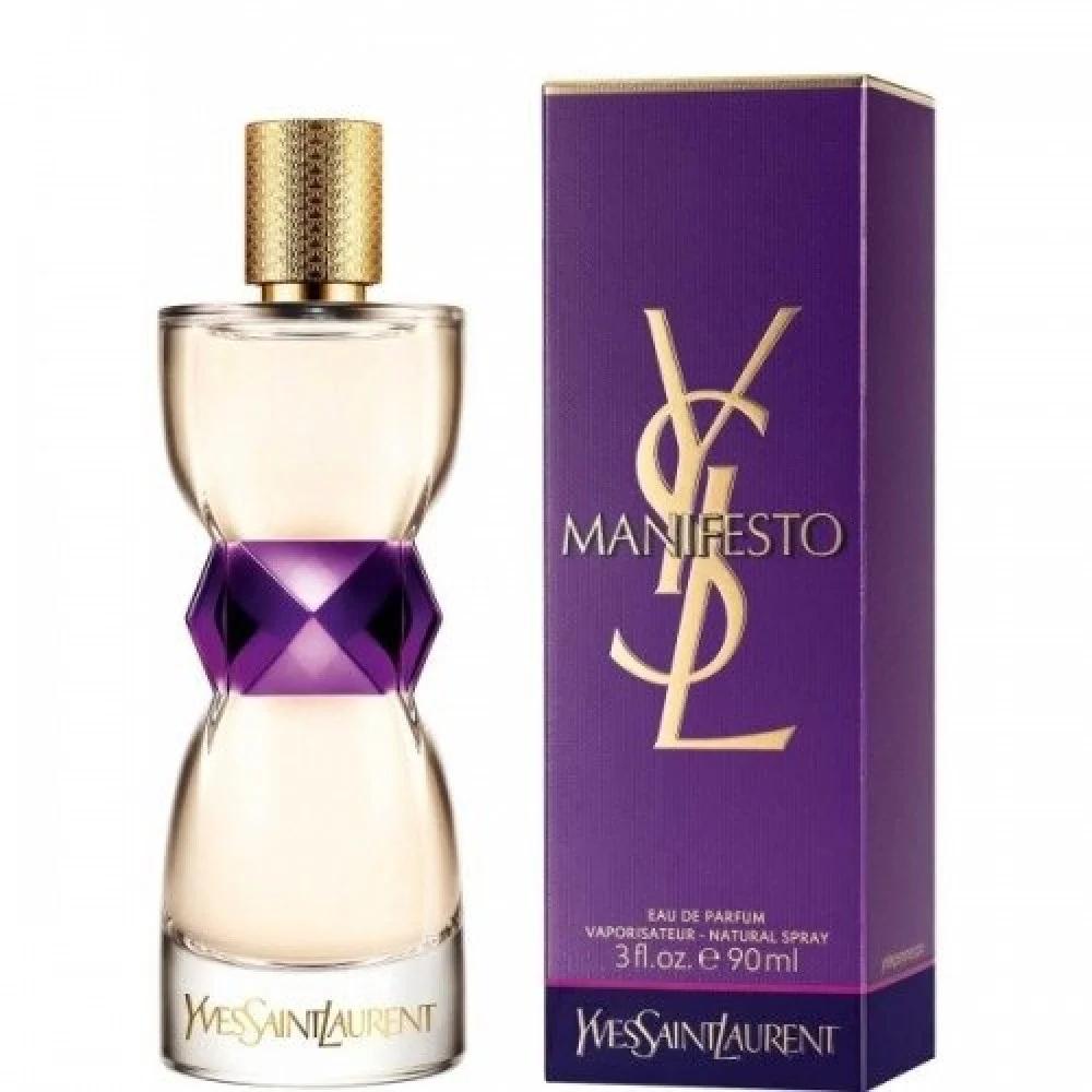 عطور, عطر, عطر نسائي, عطر رجالي, عطور اصلية, عطور فاخرة, عطور فرنسية, عطور شرقية, عطور ثابتة, عطور قوية, عطور جذابة, عطور يومية, عطور مناسبات, عطور فخمة, عطور تدوم طويلا, افضل عطر, عطر ناعم, عطر كلاسيك، شاشات 4k, منتجات شعر، مناشف مبلله، مناشف بي كول، فوطه مبلله، مناشف مبلله بالليمون، شاشات سامسونج، أفضل منتجات شعر، أفضل شاشات عروض، عروض على الشاشات، ماسك للشعر، منتج شعر يعالج التساقط