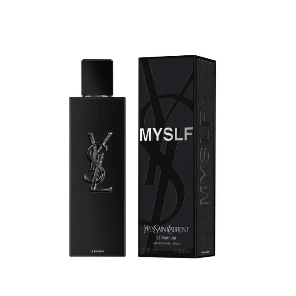 عطور, عطر, عطر نسائي, عطر رجالي, عطور اصلية, عطور فاخرة, عطور فرنسية, عطور شرقية, عطور ثابتة, عطور قوية, عطور جذابة, عطور يومية, عطور مناسبات, عطور فخمة, عطور تدوم طويلا, افضل عطر, عطر ناعم, عطر كلاسيك، شاشات 4k, منتجات شعر، مناشف مبلله، مناشف بي كول، فوطه مبلله، مناشف مبلله بالليمون، شاشات سامسونج، أفضل منتجات شعر، أفضل شاشات عروض، عروض على الشاشات، ماسك للشعر، منتج شعر يعالج التساقط