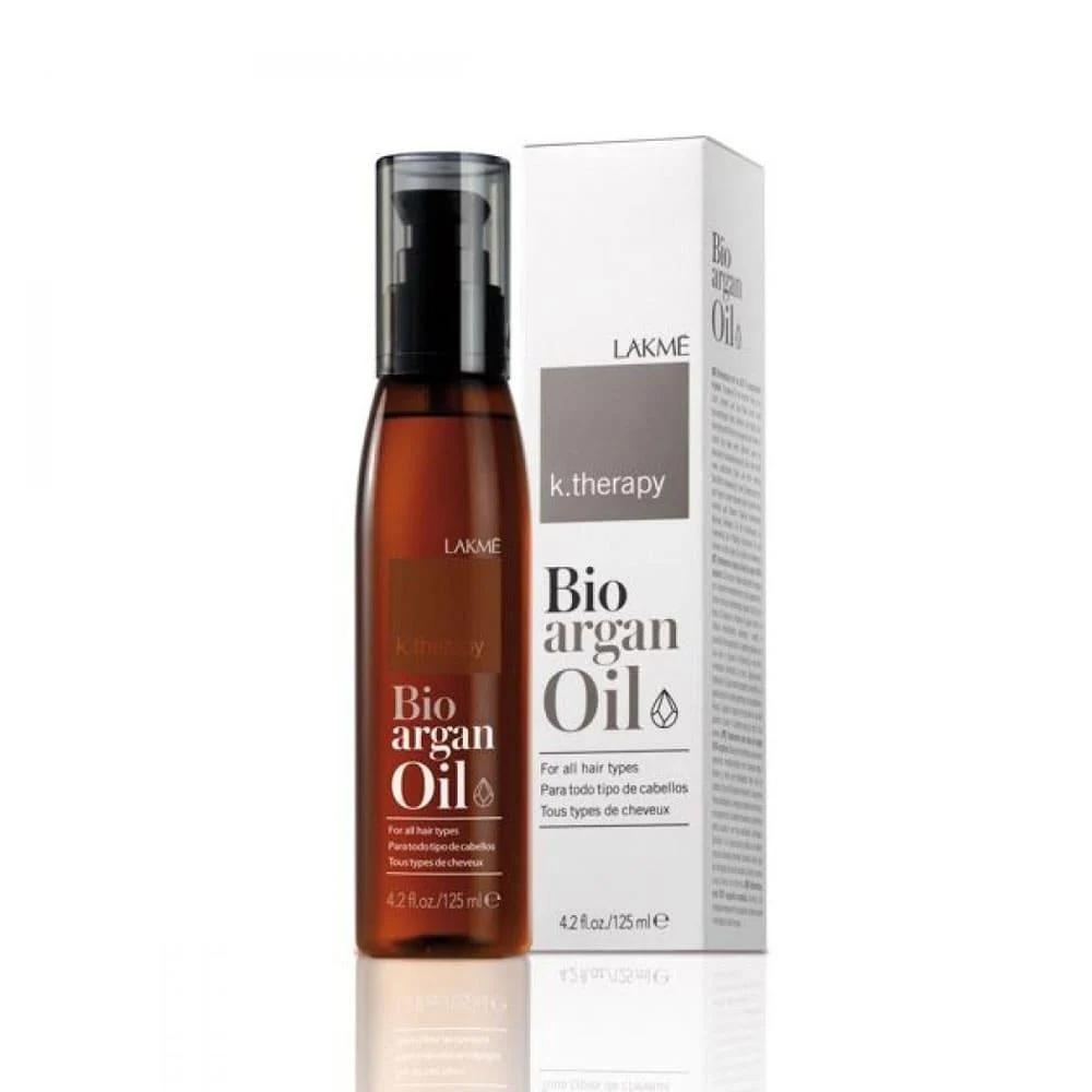 عطور, عطر, عطر نسائي, عطر رجالي, عطور اصلية, عطور فاخرة, عطور فرنسية, عطور شرقية, عطور ثابتة, عطور قوية, عطور جذابة, عطور يومية, عطور مناسبات, عطور فخمة, عطور تدوم طويلا, افضل عطر, عطر ناعم, عطر كلاسيك، شاشات 4k, منتجات شعر، مناشف مبلله، مناشف بي كول، فوطه مبلله، مناشف مبلله بالليمون، شاشات سامسونج، أفضل منتجات شعر، أفضل شاشات عروض، عروض على الشاشات، ماسك للشعر، منتج شعر يعالج التساقط