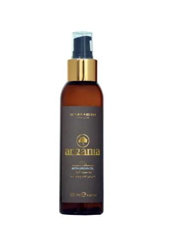 عطور, عطر, عطر نسائي, عطر رجالي, عطور اصلية, عطور فاخرة, عطور فرنسية, عطور شرقية, عطور ثابتة, عطور قوية, عطور جذابة, عطور يومية, عطور مناسبات, عطور فخمة, عطور تدوم طويلا, افضل عطر, عطر ناعم, عطر كلاسيك، شاشات 4k, منتجات شعر، مناشف مبلله، مناشف بي كول، فوطه مبلله، مناشف مبلله بالليمون، شاشات سامسونج، أفضل منتجات شعر، أفضل شاشات عروض، عروض على الشاشات، ماسك للشعر، منتج شعر يعالج التساقط