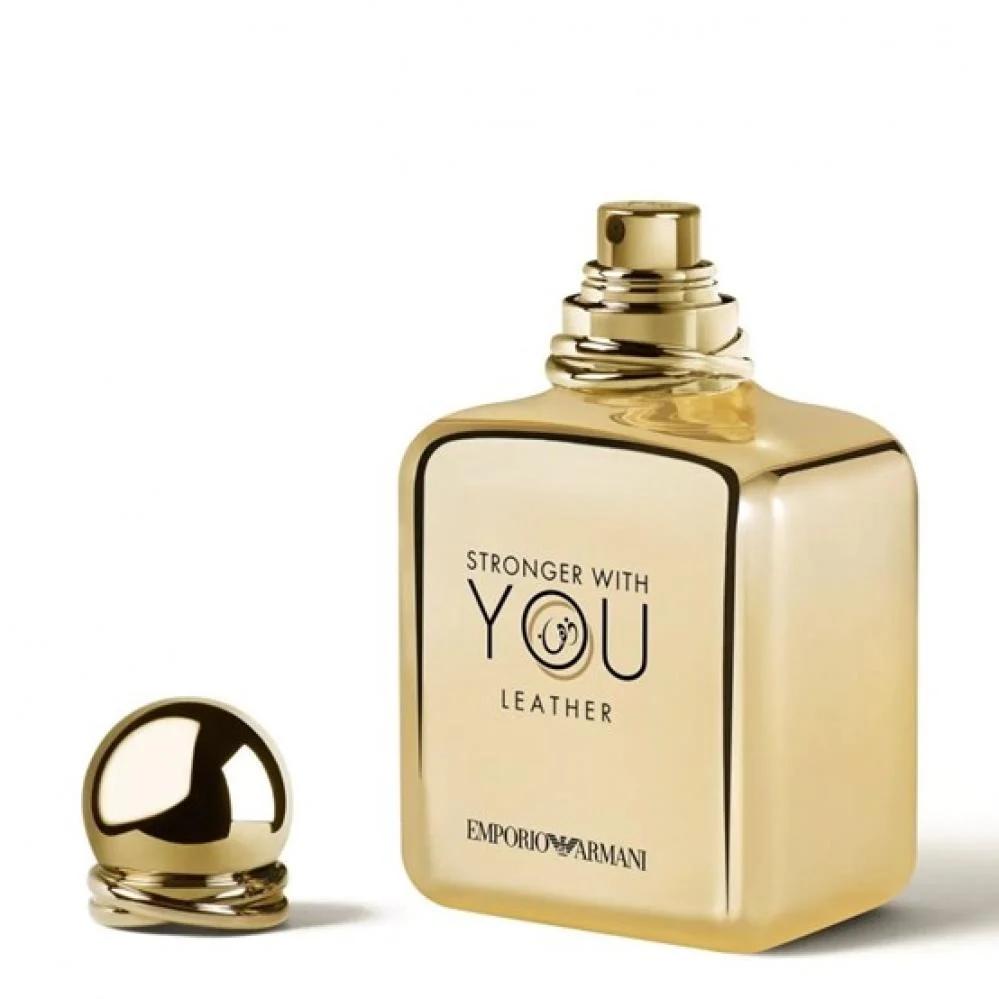 عطور, عطر, عطر نسائي, عطر رجالي, عطور اصلية, عطور فاخرة, عطور فرنسية, عطور شرقية, عطور ثابتة, عطور قوية, عطور جذابة, عطور يومية, عطور مناسبات, عطور فخمة, عطور تدوم طويلا, افضل عطر, عطر ناعم, عطر كلاسيك، شاشات 4k, منتجات شعر، مناشف مبلله، مناشف بي كول، فوطه مبلله، مناشف مبلله بالليمون، شاشات سامسونج، أفضل منتجات شعر، أفضل شاشات عروض، عروض على الشاشات، ماسك للشعر، منتج شعر يعالج التساقط