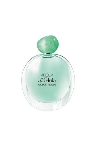 عطور, عطر, عطر نسائي, عطر رجالي, عطور اصلية, عطور فاخرة, عطور فرنسية, عطور شرقية, عطور ثابتة, عطور قوية, عطور جذابة, عطور يومية, عطور مناسبات, عطور فخمة, عطور تدوم طويلا, افضل عطر, عطر ناعم, عطر كلاسيك، شاشات 4k, منتجات شعر، مناشف مبلله، مناشف بي كول، فوطه مبلله، مناشف مبلله بالليمون، شاشات سامسونج، أفضل منتجات شعر، أفضل شاشات عروض، عروض على الشاشات، ماسك للشعر، منتج شعر يعالج التساقط