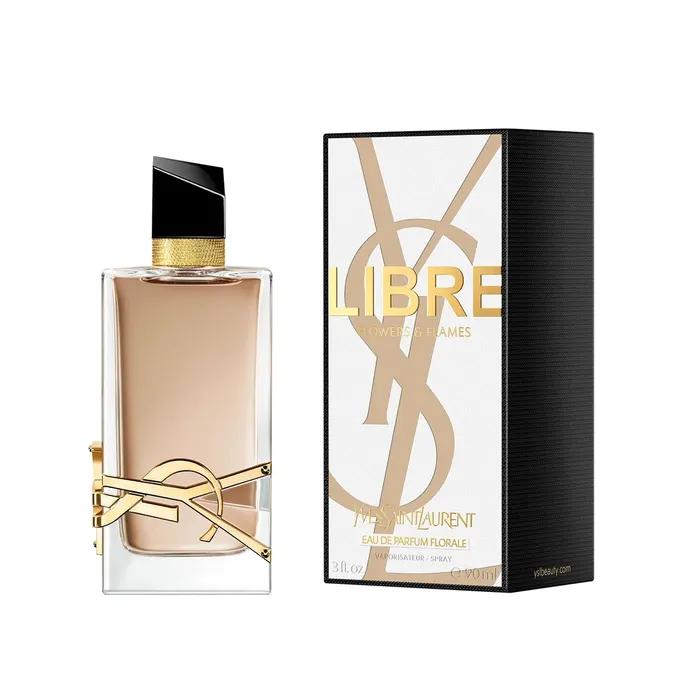 عطور, عطر, عطر نسائي, عطر رجالي, عطور اصلية, عطور فاخرة, عطور فرنسية, عطور شرقية, عطور ثابتة, عطور قوية, عطور جذابة, عطور يومية, عطور مناسبات, عطور فخمة, عطور تدوم طويلا, افضل عطر, عطر ناعم, عطر كلاسيك، شاشات 4k, منتجات شعر، مناشف مبلله، مناشف بي كول، فوطه مبلله، مناشف مبلله بالليمون، شاشات سامسونج، أفضل منتجات شعر، أفضل شاشات عروض، عروض على الشاشات، ماسك للشعر، منتج شعر يعالج التساقط