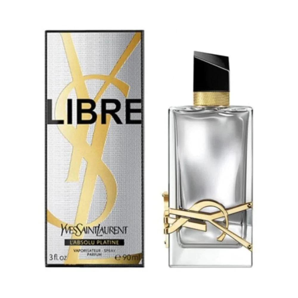 عطور, عطر, عطر نسائي, عطر رجالي, عطور اصلية, عطور فاخرة, عطور فرنسية, عطور شرقية, عطور ثابتة, عطور قوية, عطور جذابة, عطور يومية, عطور مناسبات, عطور فخمة, عطور تدوم طويلا, افضل عطر, عطر ناعم, عطر كلاسيك، شاشات 4k, منتجات شعر، مناشف مبلله، مناشف بي كول، فوطه مبلله، مناشف مبلله بالليمون، شاشات سامسونج، أفضل منتجات شعر، أفضل شاشات عروض، عروض على الشاشات، ماسك للشعر، منتج شعر يعالج التساقط