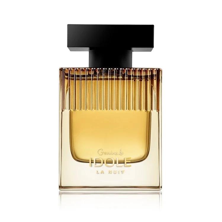 عطور, عطر, عطر نسائي, عطر رجالي, عطور اصلية, عطور فاخرة, عطور فرنسية, عطور شرقية, عطور ثابتة, عطور قوية, عطور جذابة, عطور يومية, عطور مناسبات, عطور فخمة, عطور تدوم طويلا, افضل عطر, عطر ناعم, عطر كلاسيك، شاشات 4k, منتجات شعر، مناشف مبلله، مناشف بي كول، فوطه مبلله، مناشف مبلله بالليمون، شاشات سامسونج، أفضل منتجات شعر، أفضل شاشات عروض، عروض على الشاشات، ماسك للشعر، منتج شعر يعالج التساقط