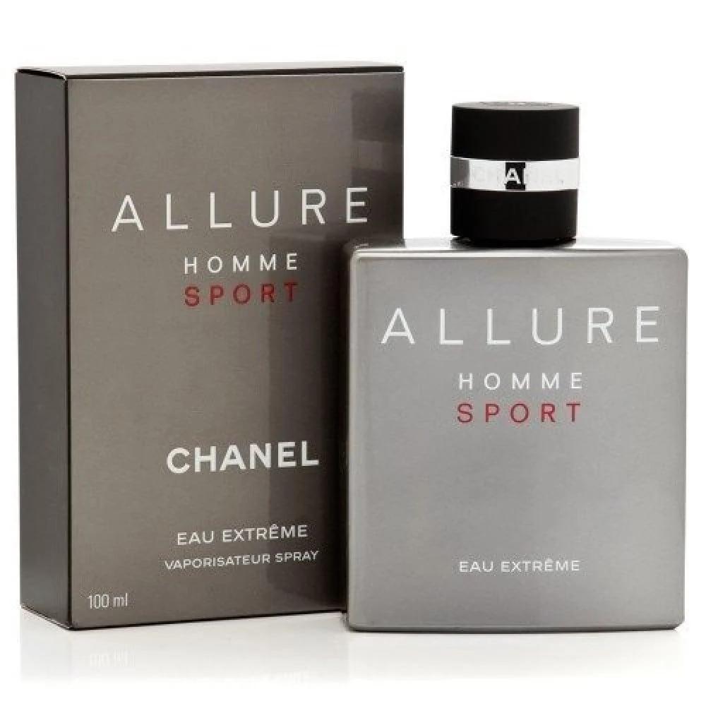 عطور, عطر, عطر نسائي, عطر رجالي, عطور اصلية, عطور فاخرة, عطور فرنسية, عطور شرقية, عطور ثابتة, عطور قوية, عطور جذابة, عطور يومية, عطور مناسبات, عطور فخمة, عطور تدوم طويلا, افضل عطر, عطر ناعم, عطر كلاسيك، شاشات 4k, منتجات شعر، مناشف مبلله، مناشف بي كول، فوطه مبلله، مناشف مبلله بالليمون، شاشات سامسونج، أفضل منتجات شعر، أفضل شاشات عروض، عروض على الشاشات، ماسك للشعر، منتج شعر يعالج التساقط
