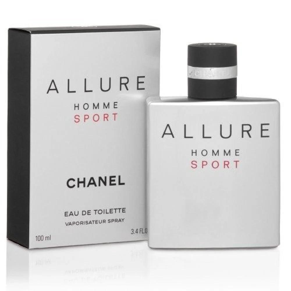 عطور, عطر, عطر نسائي, عطر رجالي, عطور اصلية, عطور فاخرة, عطور فرنسية, عطور شرقية, عطور ثابتة, عطور قوية, عطور جذابة, عطور يومية, عطور مناسبات, عطور فخمة, عطور تدوم طويلا, افضل عطر, عطر ناعم, عطر كلاسيك، شاشات 4k, منتجات شعر، مناشف مبلله، مناشف بي كول، فوطه مبلله، مناشف مبلله بالليمون، شاشات سامسونج، أفضل منتجات شعر، أفضل شاشات عروض، عروض على الشاشات، ماسك للشعر، منتج شعر يعالج التساقط