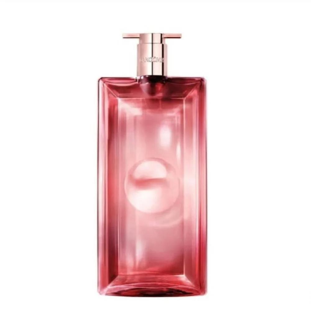 عطور, عطر, عطر نسائي, عطر رجالي, عطور اصلية, عطور فاخرة, عطور فرنسية, عطور شرقية, عطور ثابتة, عطور قوية, عطور جذابة, عطور يومية, عطور مناسبات, عطور فخمة, عطور تدوم طويلا, افضل عطر, عطر ناعم, عطر كلاسيك، شاشات 4k, منتجات شعر، مناشف مبلله، مناشف بي كول، فوطه مبلله، مناشف مبلله بالليمون، شاشات سامسونج، أفضل منتجات شعر، أفضل شاشات عروض، عروض على الشاشات، ماسك للشعر، منتج شعر يعالج التساقط