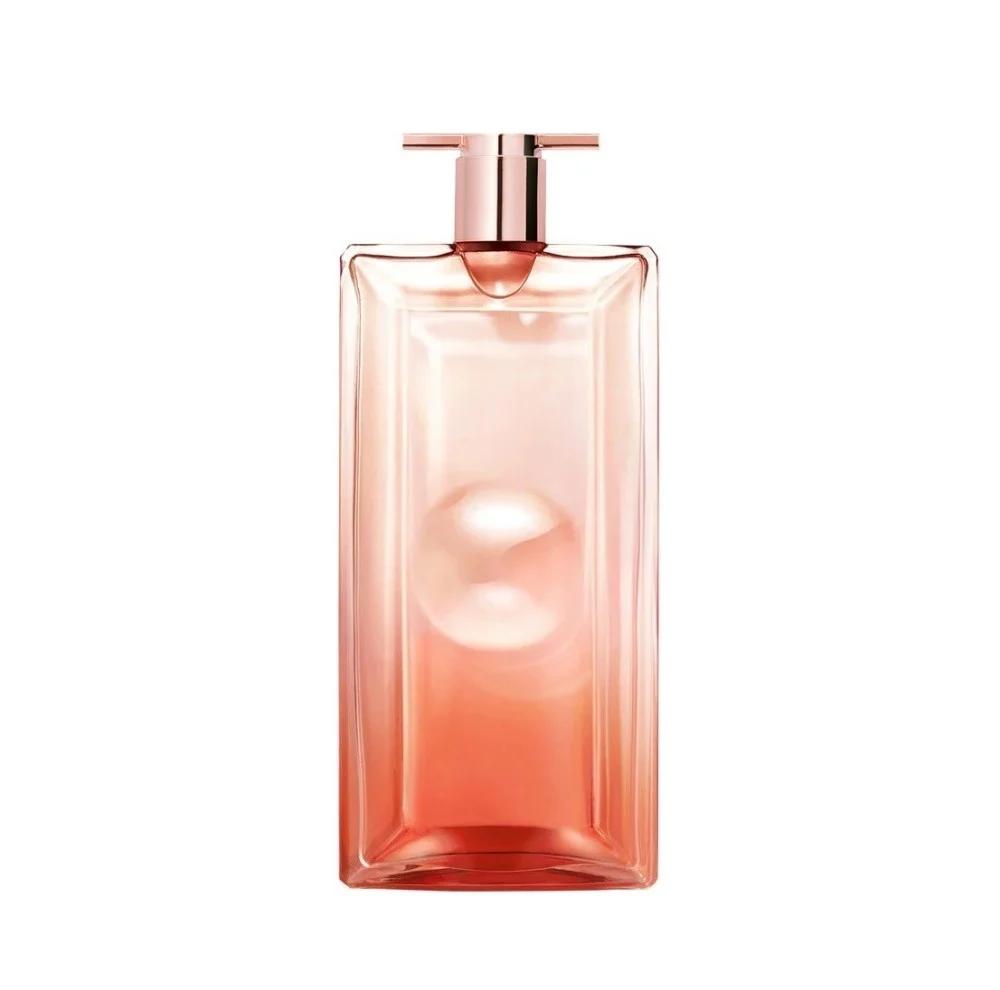 عطور, عطر, عطر نسائي, عطر رجالي, عطور اصلية, عطور فاخرة, عطور فرنسية, عطور شرقية, عطور ثابتة, عطور قوية, عطور جذابة, عطور يومية, عطور مناسبات, عطور فخمة, عطور تدوم طويلا, افضل عطر, عطر ناعم, عطر كلاسيك، شاشات 4k, منتجات شعر، مناشف مبلله، مناشف بي كول، فوطه مبلله، مناشف مبلله بالليمون، شاشات سامسونج، أفضل منتجات شعر، أفضل شاشات عروض، عروض على الشاشات، ماسك للشعر، منتج شعر يعالج التساقط