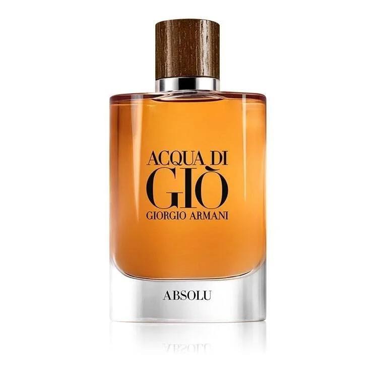 عطور, عطر, عطر نسائي, عطر رجالي, عطور اصلية, عطور فاخرة, عطور فرنسية, عطور شرقية, عطور ثابتة, عطور قوية, عطور جذابة, عطور يومية, عطور مناسبات, عطور فخمة, عطور تدوم طويلا, افضل عطر, عطر ناعم, عطر كلاسيك، شاشات 4k, منتجات شعر، مناشف مبلله، مناشف بي كول، فوطه مبلله، مناشف مبلله بالليمون، شاشات سامسونج، أفضل منتجات شعر، أفضل شاشات عروض، عروض على الشاشات، ماسك للشعر، منتج شعر يعالج التساقط