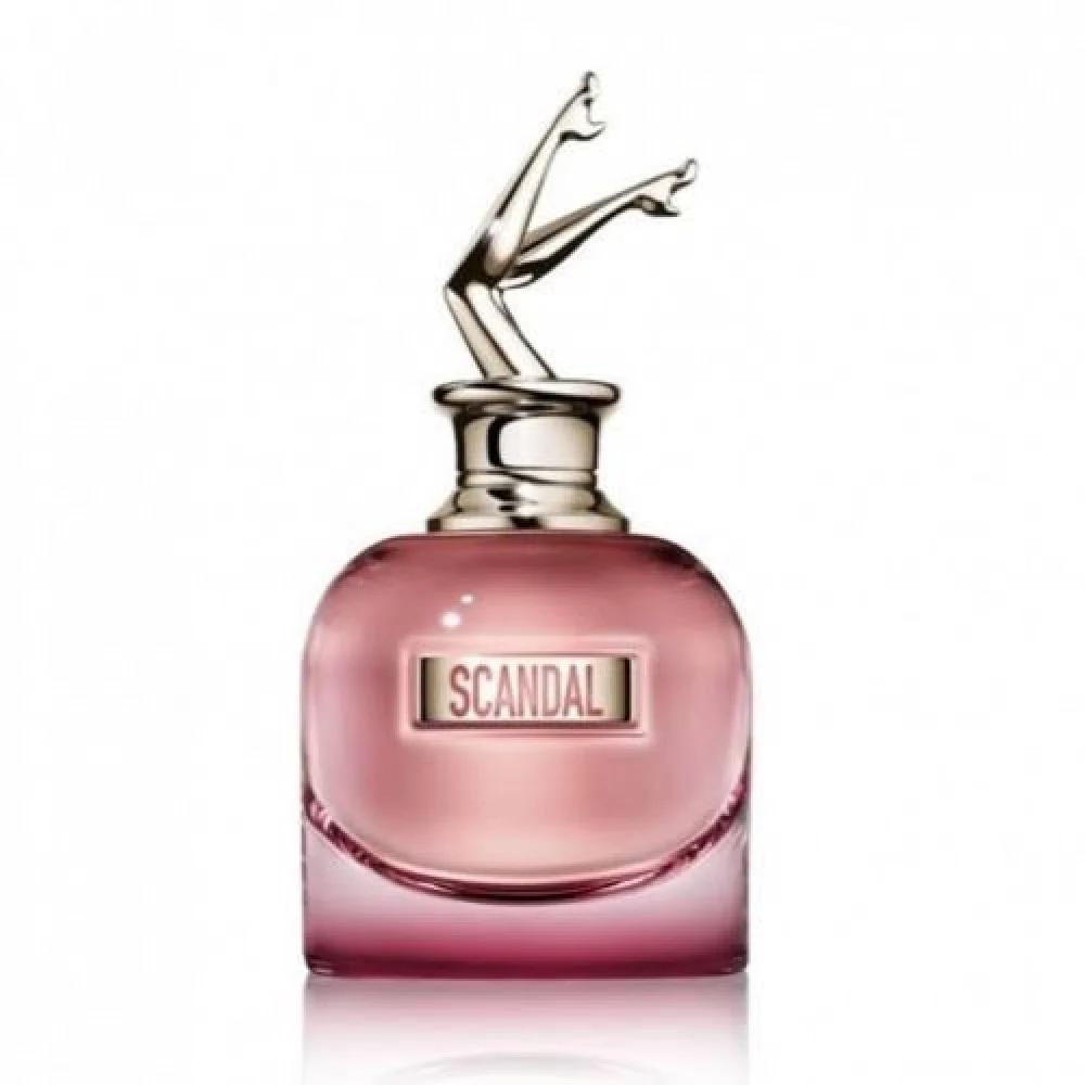 عطور, عطر, عطر نسائي, عطر رجالي, عطور اصلية, عطور فاخرة, عطور فرنسية, عطور شرقية, عطور ثابتة, عطور قوية, عطور جذابة, عطور يومية, عطور مناسبات, عطور فخمة, عطور تدوم طويلا, افضل عطر, عطر ناعم, عطر كلاسيك، شاشات 4k, منتجات شعر، مناشف مبلله، مناشف بي كول، فوطه مبلله، مناشف مبلله بالليمون، شاشات سامسونج، أفضل منتجات شعر، أفضل شاشات عروض، عروض على الشاشات، ماسك للشعر، منتج شعر يعالج التساقط
