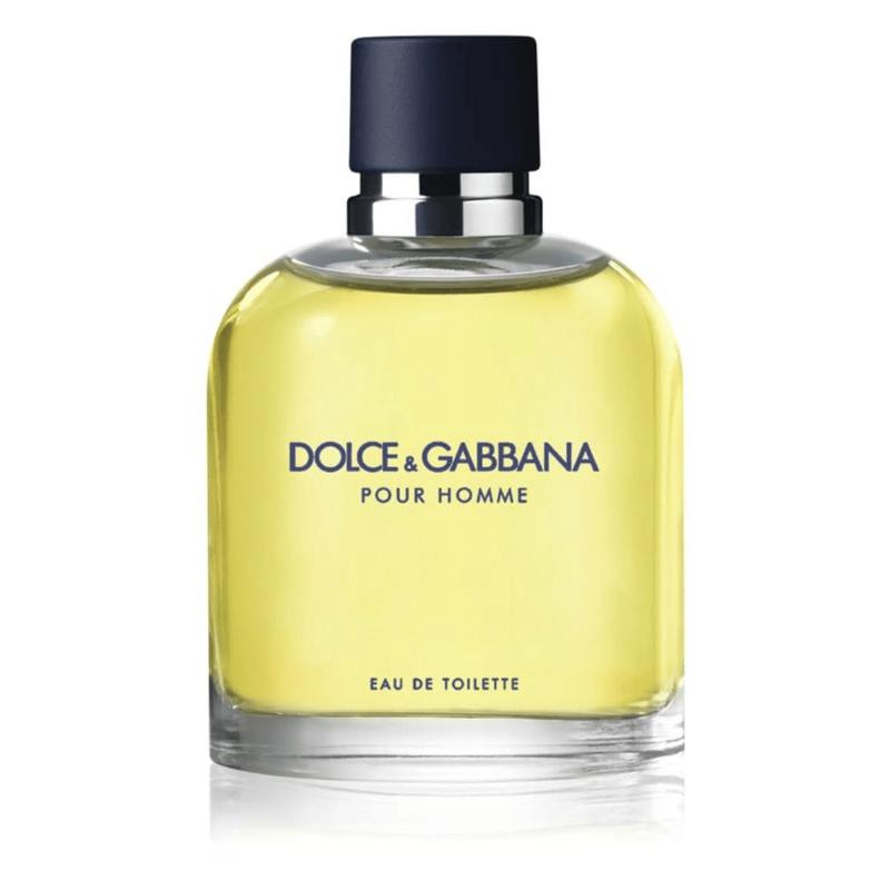 عطور, عطر, عطر نسائي, عطر رجالي, عطور اصلية, عطور فاخرة, عطور فرنسية, عطور شرقية, عطور ثابتة, عطور قوية, عطور جذابة, عطور يومية, عطور مناسبات, عطور فخمة, عطور تدوم طويلا, افضل عطر, عطر ناعم, عطر كلاسيك، شاشات 4k, منتجات شعر، مناشف مبلله، مناشف بي كول، فوطه مبلله، مناشف مبلله بالليمون، شاشات سامسونج، أفضل منتجات شعر، أفضل شاشات عروض، عروض على الشاشات، ماسك للشعر، منتج شعر يعالج التساقط
