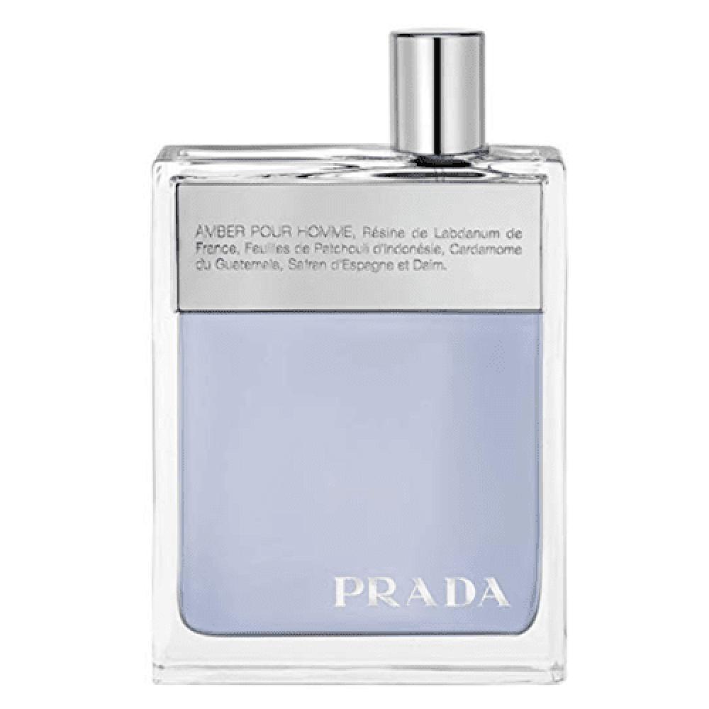عطور, عطر, عطر نسائي, عطر رجالي, عطور اصلية, عطور فاخرة, عطور فرنسية, عطور شرقية, عطور ثابتة, عطور قوية, عطور جذابة, عطور يومية, عطور مناسبات, عطور فخمة, عطور تدوم طويلا, افضل عطر, عطر ناعم, عطر كلاسيك، شاشات 4k, منتجات شعر، مناشف مبلله، مناشف بي كول، فوطه مبلله، مناشف مبلله بالليمون، شاشات سامسونج، أفضل منتجات شعر، أفضل شاشات عروض، عروض على الشاشات، ماسك للشعر، منتج شعر يعالج التساقط